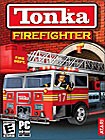 tonka firefighter